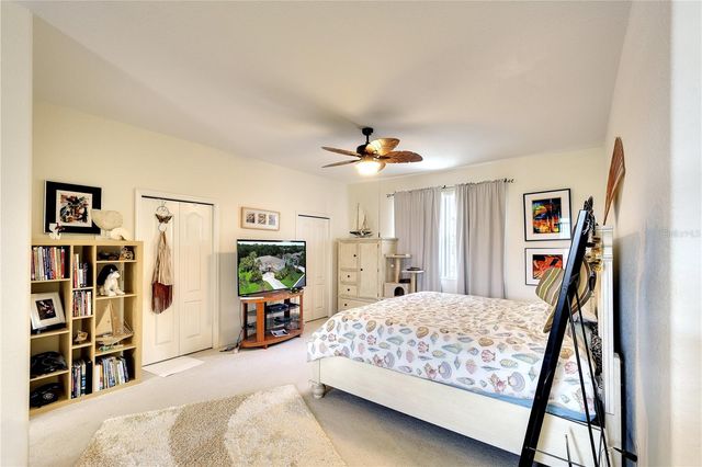 267 PETREL TRAIL, Bradenton, FL 34212