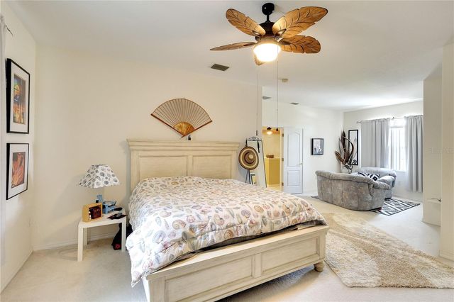 267 PETREL TRAIL, Bradenton, FL 34212
