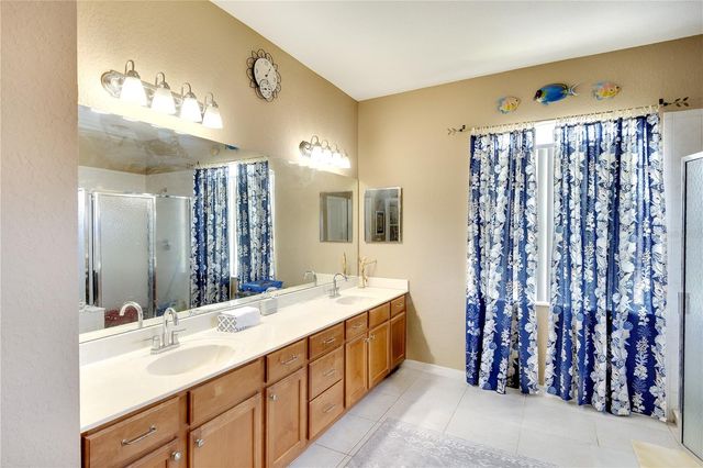 267 PETREL TRAIL, Bradenton, FL 34212