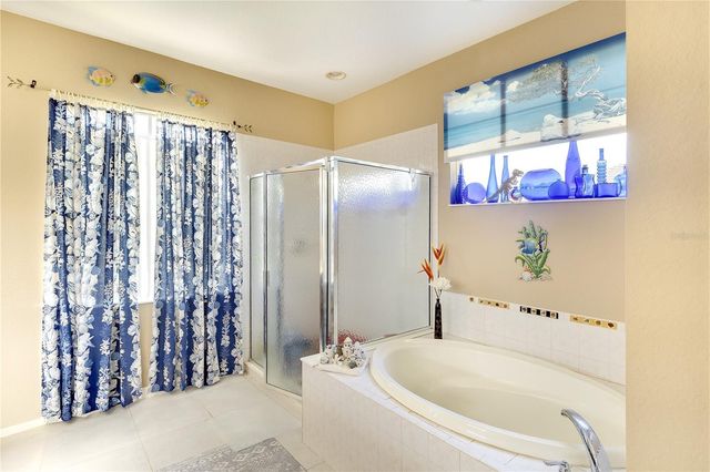 267 PETREL TRAIL, Bradenton, FL 34212