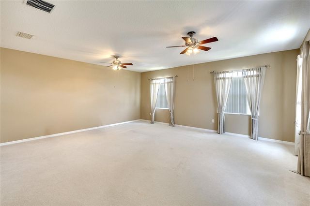 267 PETREL TRAIL, Bradenton, FL 34212