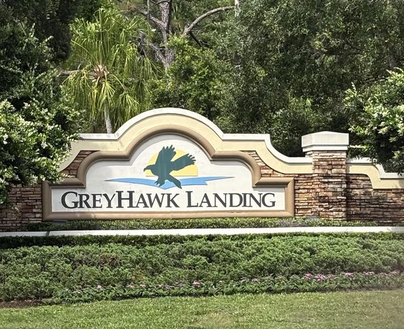 267 PETREL TRAIL, Bradenton, FL 34212