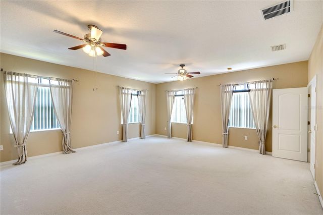 267 PETREL TRAIL, Bradenton, FL 34212