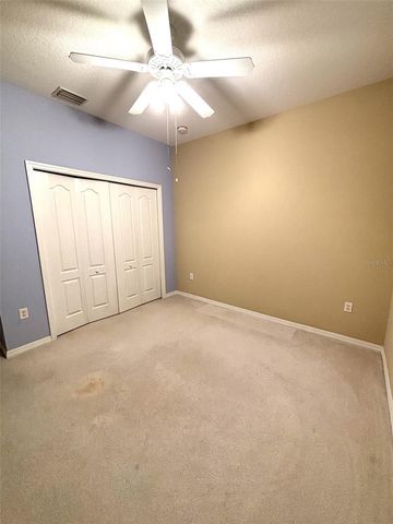 267 PETREL TRAIL, Bradenton, FL 34212