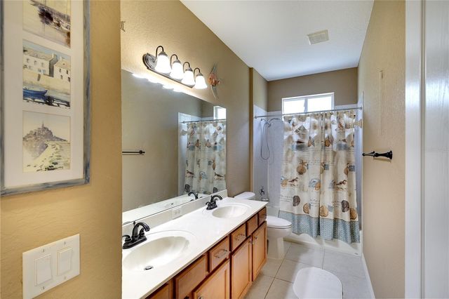 267 PETREL TRAIL, Bradenton, FL 34212