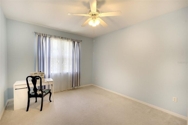 267 PETREL TRAIL, Bradenton, FL 34212