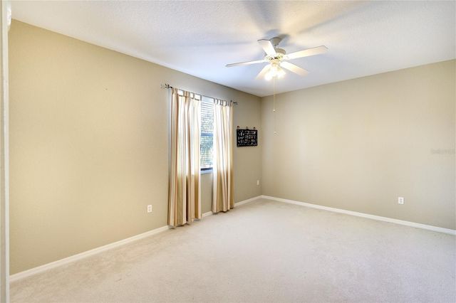 267 PETREL TRAIL, Bradenton, FL 34212
