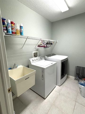 267 PETREL TRAIL, Bradenton, FL 34212