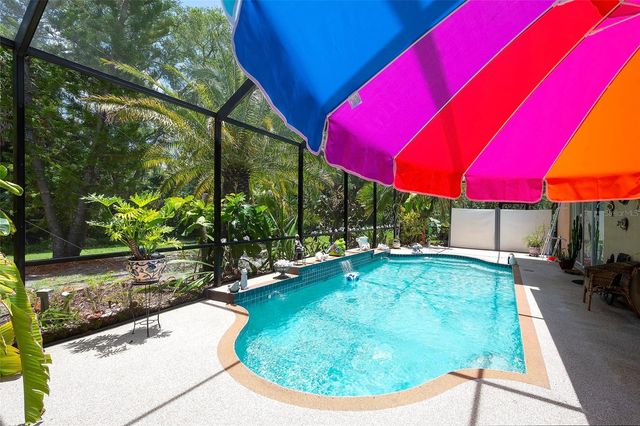 267 PETREL TRAIL, Bradenton, FL 34212