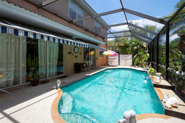 267 PETREL TRAIL, Bradenton, FL 34212