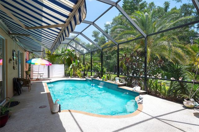 267 PETREL TRAIL, Bradenton, FL 34212