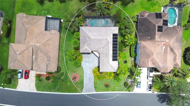 267 PETREL TRAIL, Bradenton, FL 34212