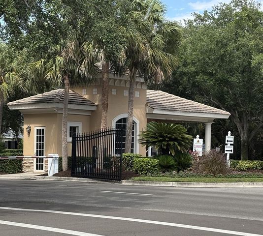 267 PETREL TRAIL, Bradenton, FL 34212