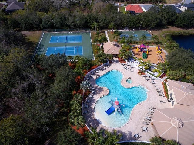 267 PETREL TRAIL, Bradenton, FL 34212