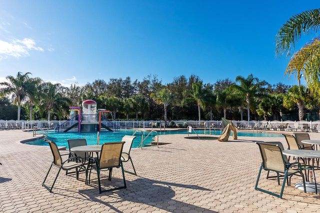 267 PETREL TRAIL, Bradenton, FL 34212