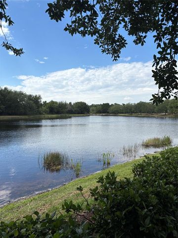 267 PETREL TRAIL, Bradenton, FL 34212