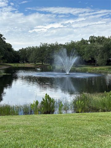 267 PETREL TRAIL, Bradenton, FL 34212
