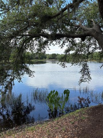 267 PETREL TRAIL, Bradenton, FL 34212
