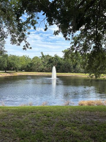 267 PETREL TRAIL, Bradenton, FL 34212