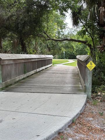 267 PETREL TRAIL, Bradenton, FL 34212