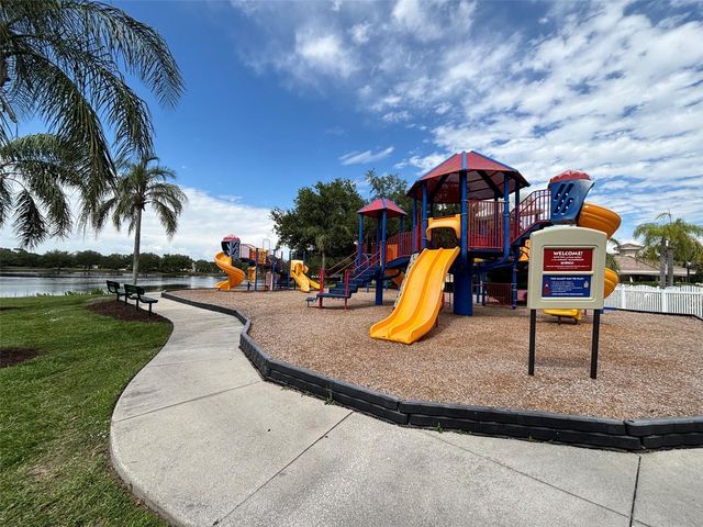 267 PETREL TRAIL, Bradenton, FL 34212