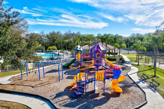 267 PETREL TRAIL, Bradenton, FL 34212