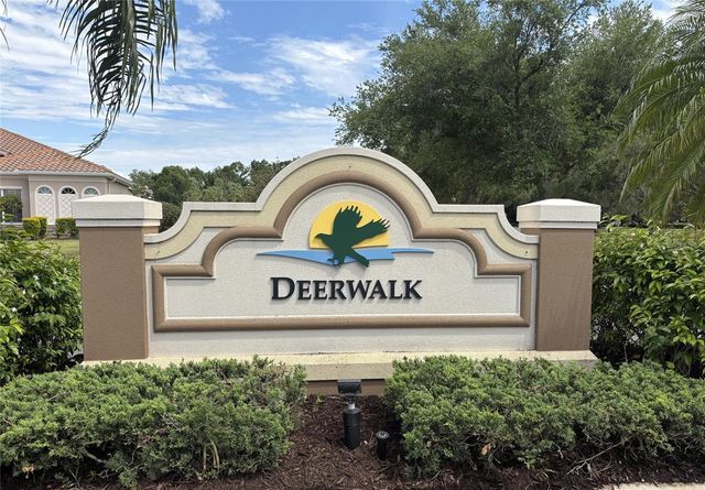 267 PETREL TRAIL, Bradenton, FL 34212
