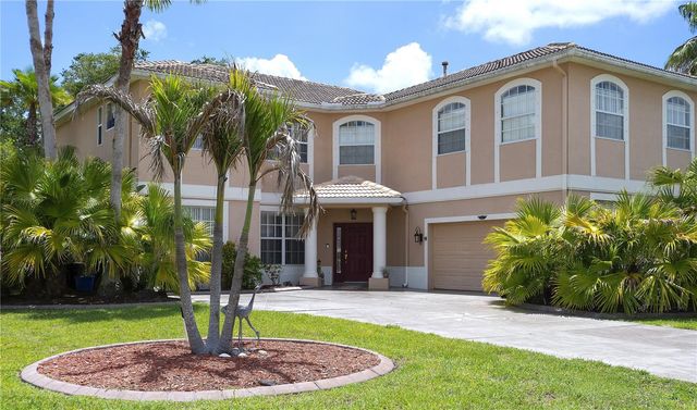 267 PETREL TRAIL, Bradenton, FL 34212