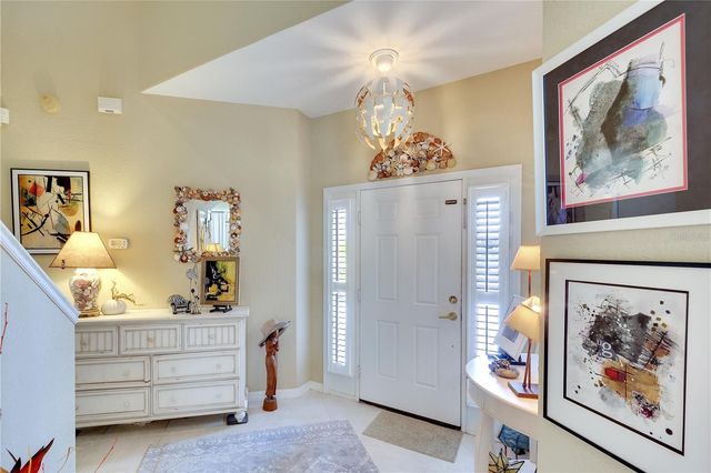 267 PETREL TRAIL, Bradenton, FL 34212