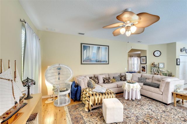 267 PETREL TRAIL, Bradenton, FL 34212