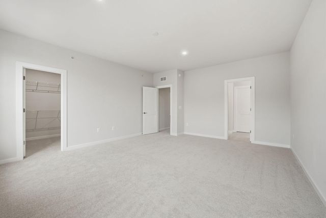 1104-B DABNEY DR, Manassas Park, VA 20111
