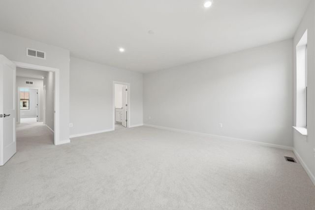 1104-B DABNEY DR, Manassas Park, VA 20111