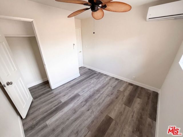 1426 S Rita Way, Santa Ana, CA 92704