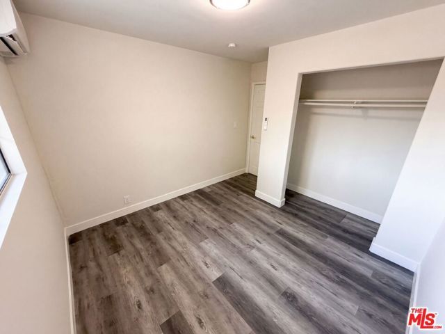 1426 S Rita Way, Santa Ana, CA 92704