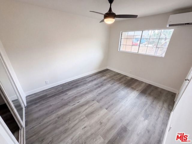 1426 S Rita Way, Santa Ana, CA 92704