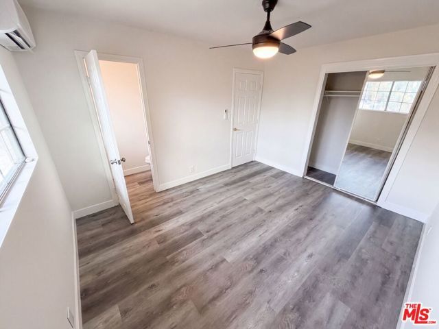 1426 S Rita Way, Santa Ana, CA 92704