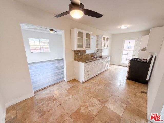 1426 S Rita Way, Santa Ana, CA 92704