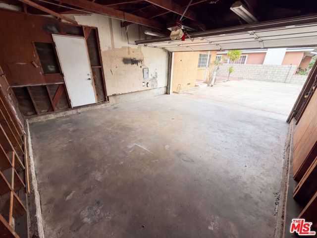 1426 S Rita Way, Santa Ana, CA 92704