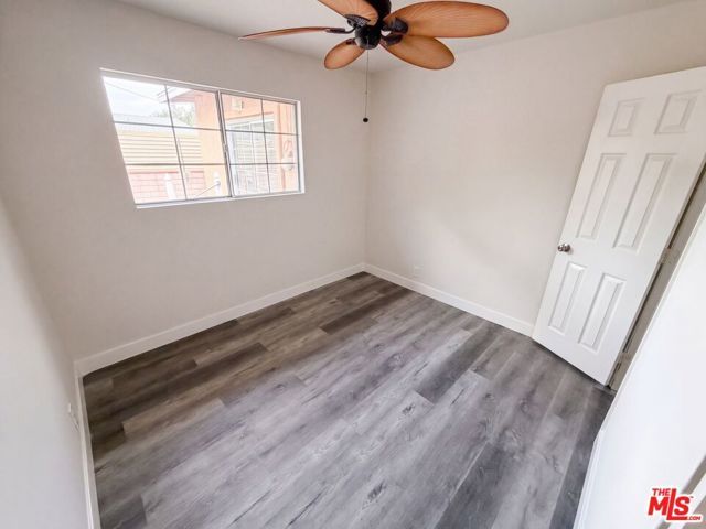 1426 S Rita Way, Santa Ana, CA 92704