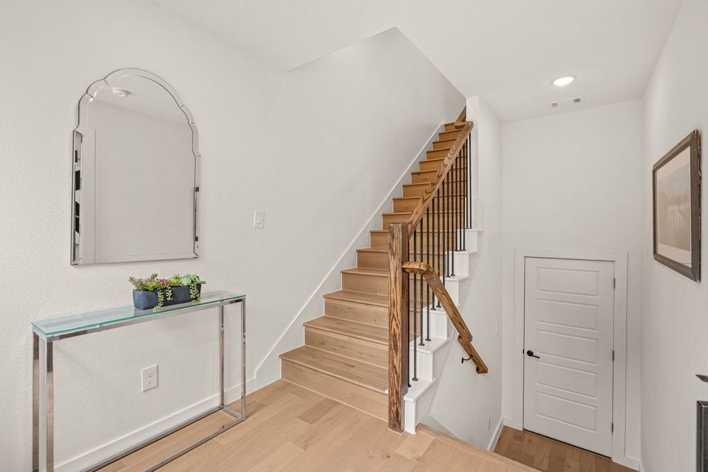 2725 Azalea Park Circle, Fort Worth, TX 76107 — photo 4