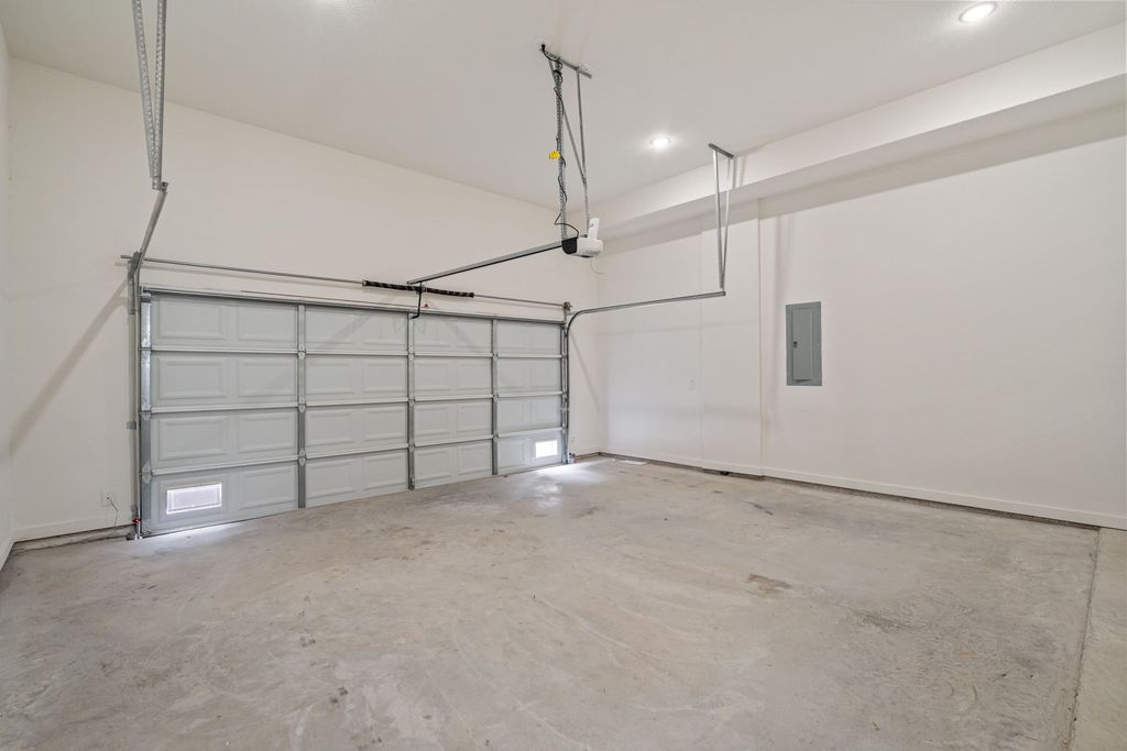 2725 Azalea Park Circle, Fort Worth, TX 76107 — photo 5