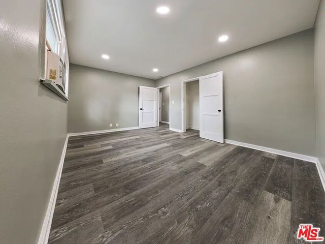 582 Venice Boulevard 2, Los Angeles, CA 90291