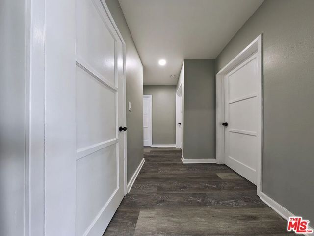 582 Venice Boulevard 2, Los Angeles, CA 90291