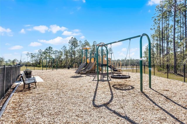 3020 KINGSMAN TRAIL, Ormond Beach, FL 32174