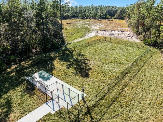 3020 KINGSMAN TRAIL, Ormond Beach, FL 32174