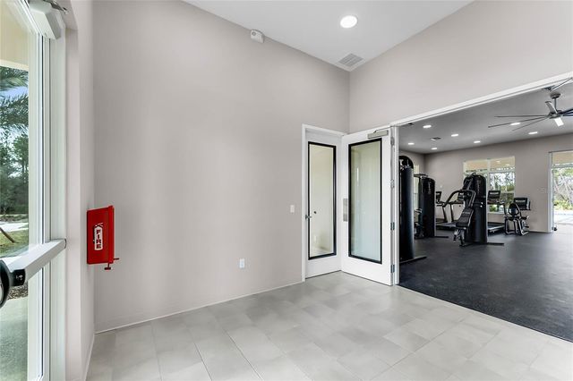 3020 KINGSMAN TRAIL, Ormond Beach, FL 32174