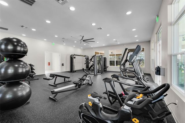 3020 KINGSMAN TRAIL, Ormond Beach, FL 32174