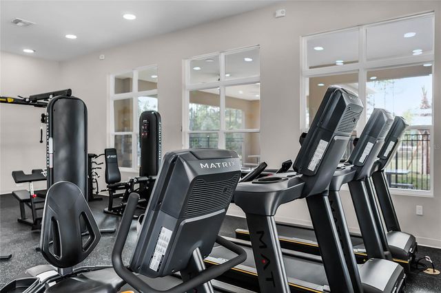 3020 KINGSMAN TRAIL, Ormond Beach, FL 32174