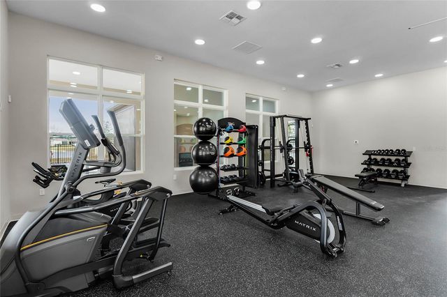3020 KINGSMAN TRAIL, Ormond Beach, FL 32174
