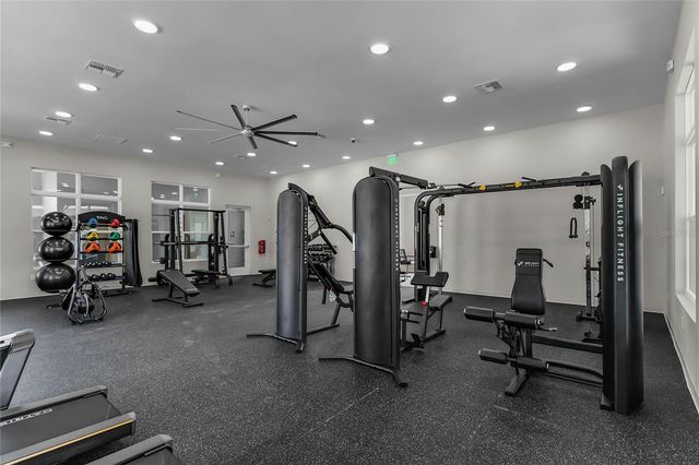 3020 KINGSMAN TRAIL, Ormond Beach, FL 32174